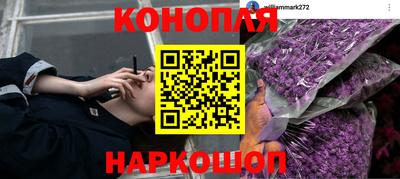 альфа пвп Пенза